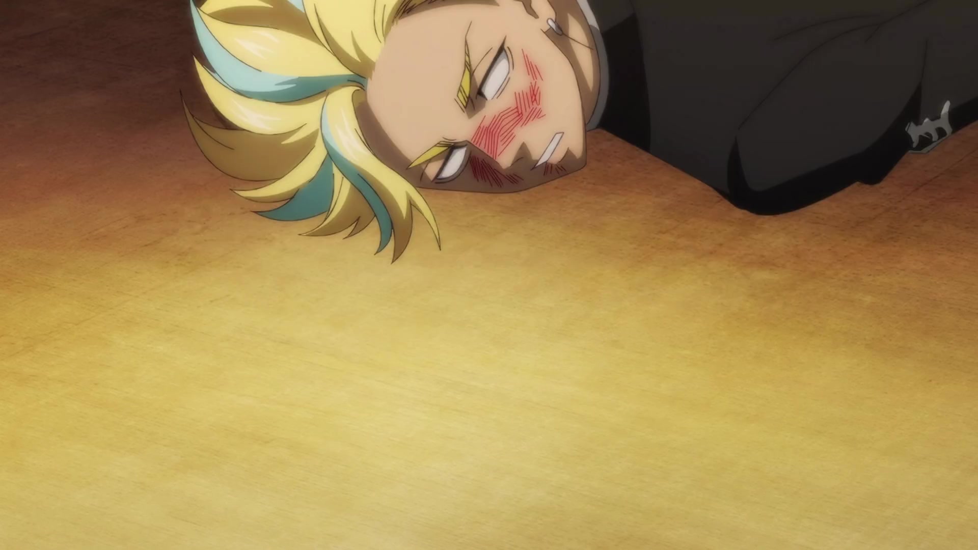rindo (30).mp4